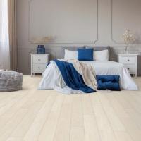 Кварцвиниловая плитка Aberhof Noventa 3310 Teide