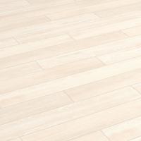 3310 Teide фото 2