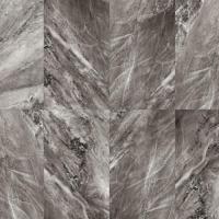 1422 Marble фото 0