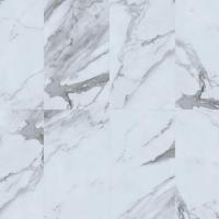 1241 Marble фото 0