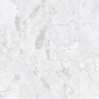 1325 Marble фото 0