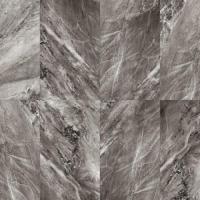 1422 Marble фото 0