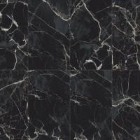 9181 Marble фото 0