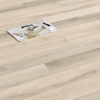 1101 Argen фото 1