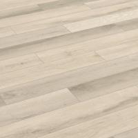 1101 Argen фото 2