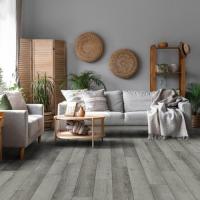 Кварцвиниловая плитка Aberhof Tesera 1102 Saar