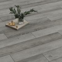 1102 Saar фото 1