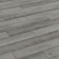 1102 Saar фото 2