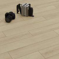 1103 Vezer фото 1