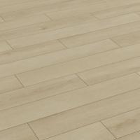 1103 Vezer фото 2