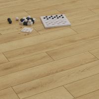 1104 Gessen фото 1