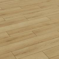 1104 Gessen фото 2