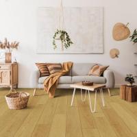 Кварцвиниловая плитка Aberhof Tesera 1105 Nois