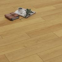 1105 Nois фото 1