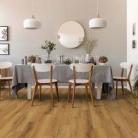 Кварцвиниловая плитка Aberhof Tesera 1106 Vitten