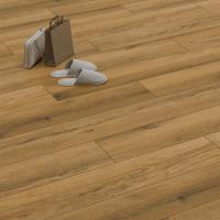 1106 Vitten фото 1