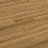 1106 Vitten фото 2