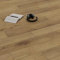 1107 Zion фото 1