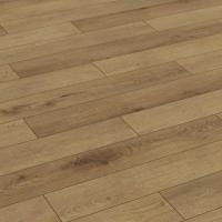 1107 Zion фото 2