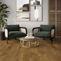 Кварцвиниловая плитка Aberhof Tesera 1108 Rotten