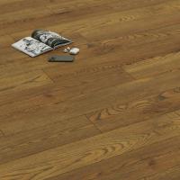 1108 Rotten фото 1