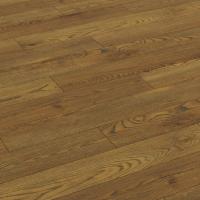 1108 Rotten фото 2