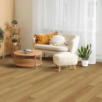 Кварцвиниловая плитка Aberhof Tesera 1109 Gera