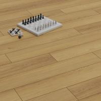 1109 Gera фото 1