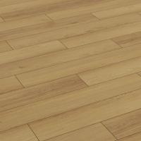 1109 Gera фото 2