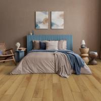 Кварцвиниловая плитка Aberhof Tesera 1110 Hagen