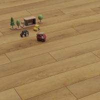 1110 Hagen фото 1