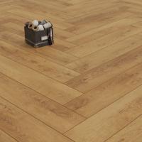 4401 Tanaro фото 1