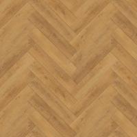 4401 Tanaro фото 2