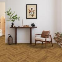 Кварцвиниловая плитка Aberhof Verde 4402 Volturno