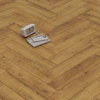 4402 Volturno фото 1