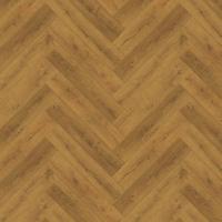 4402 Volturno фото 2