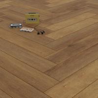 4403 Tesino фото 1