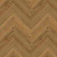 4403 Tesino фото 2