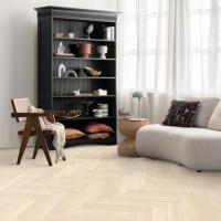 Кварцвиниловая плитка Aberhof Verde 4404 Alento