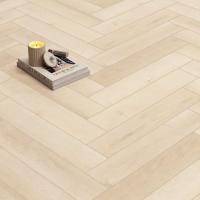 4404 Alento фото 1