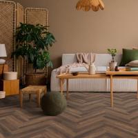 Кварцвиниловая плитка Aberhof Verde 4405 Velino