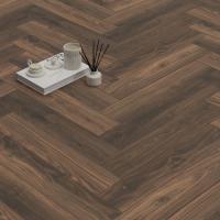 4405 Velino фото 1