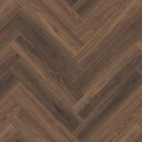 4405 Velino фото 2