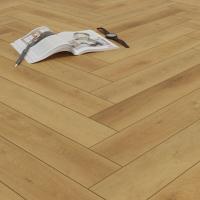 4406 Parma фото 1