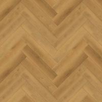 4406 Parma фото 2