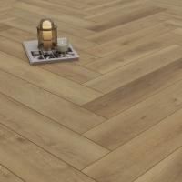 4407 Geona фото 1