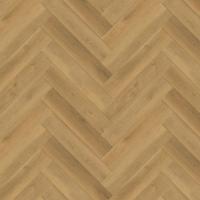 4407 Geona фото 2