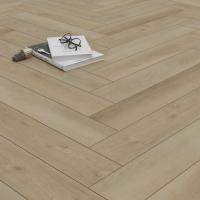 4408 Melito фото 1