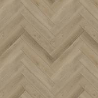 4408 Melito фото 2