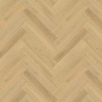 4409 Tofes фото 1